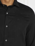 Emporio Armani Cămașă | Regular Fit