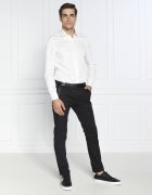 Emporio Armani Cămașă | Regular Fit