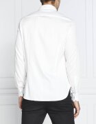 Emporio Armani Cămașă | Regular Fit