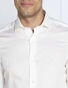 Emporio Armani Cămașă | Regular Fit