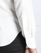 Emporio Armani Cămașă | Regular Fit