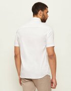 Emporio Armani Cămașă | regular fit
