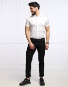 Emporio Armani Cămașă | Regular Fit
