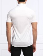 Emporio Armani Cămașă | Regular Fit