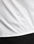 Emporio Armani Cămașă | Regular Fit