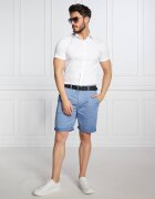 Emporio Armani cămașă | regular fit
