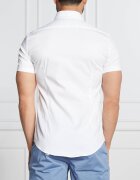 Emporio Armani cămașă | regular fit