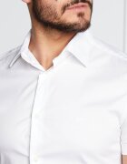 Emporio Armani cămașă | regular fit