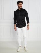 Emporio Armani Cămașă | Regular Fit