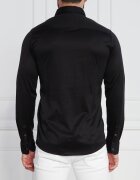 Emporio Armani Cămașă | Regular Fit