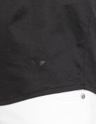 Emporio Armani Cămașă | Regular Fit