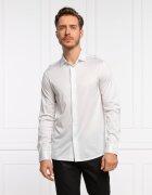 Emporio Armani Cămașă | Regular Fit
