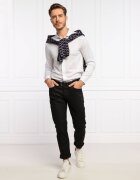 Emporio Armani Cămașă | Regular Fit