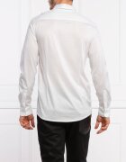 Emporio Armani Cămașă | Regular Fit