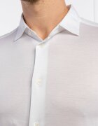 Emporio Armani Cămașă | Regular Fit