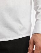 Emporio Armani Cămașă | Regular Fit