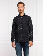 Emporio Armani Cămașă | Regular Fit