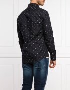 Emporio Armani Cămașă | Regular Fit
