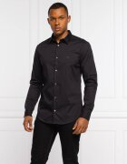 Emporio Armani Cămașă | Regular Fit