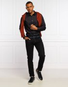 Emporio Armani Cămașă | Regular Fit