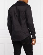 Emporio Armani Cămașă | Regular Fit