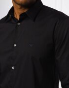 Emporio Armani Cămașă | Regular Fit
