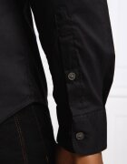 Emporio Armani Cămașă | Regular Fit