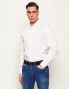 Emporio Armani Cămașă | regular fit