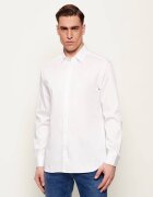 Emporio Armani Cămașă | regular fit