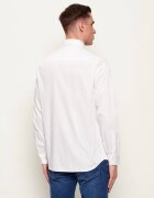 Emporio Armani Cămașă | regular fit
