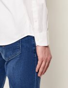 Emporio Armani Cămașă | regular fit