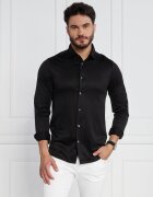 Emporio Armani Cămașă | Regular Fit