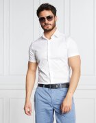 Emporio Armani cămașă | regular fit