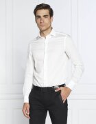 Emporio Armani Cămașă | Regular Fit