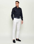 Emporio Armani Cămașă | regular fit