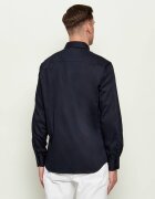 Emporio Armani Cămașă | regular fit