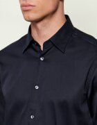 Emporio Armani Cămașă | regular fit