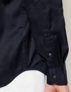 Emporio Armani Cămașă | regular fit