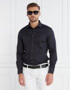 Emporio Armani Cămașă | Regular Fit