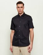 Emporio Armani Cămașă | regular fit