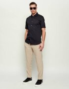 Emporio Armani Cămașă | regular fit