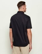Emporio Armani Cămașă | regular fit