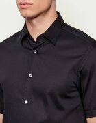 Emporio Armani Cămașă | regular fit