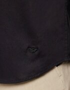 Emporio Armani Cămașă | regular fit