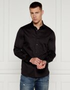 Emporio Armani Cămașă | Regular Fit