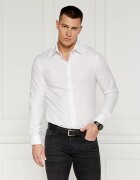 Emporio Armani Cămașă | Regular Fit