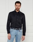 Emporio Armani Cămașă | Regular Fit
