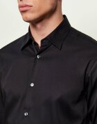 Emporio Armani Cămașă | regular fit