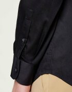Emporio Armani Cămașă | regular fit