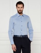 Emporio Armani Cămașă | Regular Fit